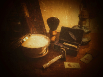 SOTD 03.01.2020
