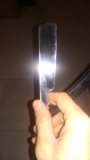 IMG 20200103 212807