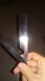 IMG 20200103 212743
