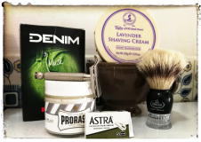SOTD 04/01/2020