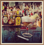 drinks