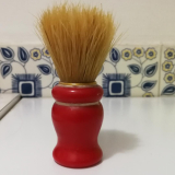 Pennello Sconosciuto