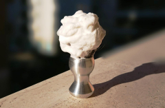 C&R lather