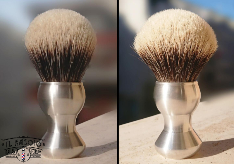 C&R pre-post