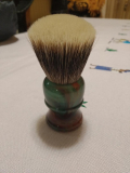 IMG 20200108 201533