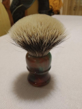 IMG 20200108 203259