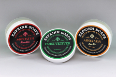 KEPKINH-01-2020