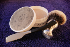 SOTD 12.01.2020