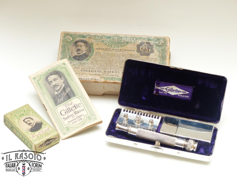 P1090552_Gillette Pocket Edition 1915