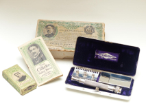 P1090552_Gillette Pocket Edition 1915