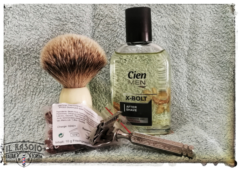 SOTD 14/01/2020
