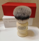 IMG 20200114 185448