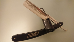 KAMA Super Kama 99 6/8