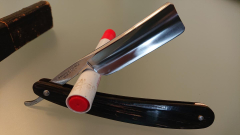 Filarmonica 14