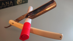 Fontana 38