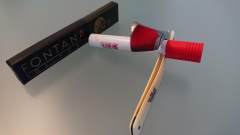 Fontana 38