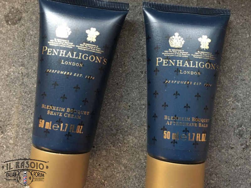 Penhaligon’s