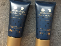 Penhaligon’s