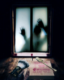 window-2