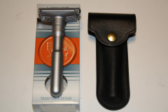 merkur futur 001