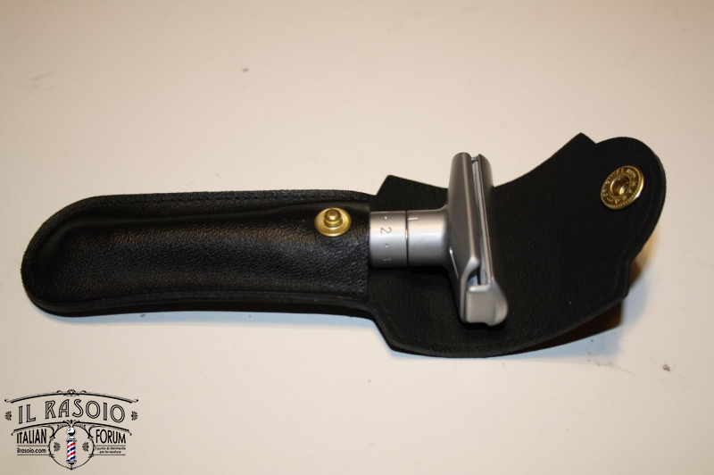 merkur futur 003