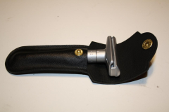merkur futur 003