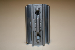 merkur futur 005