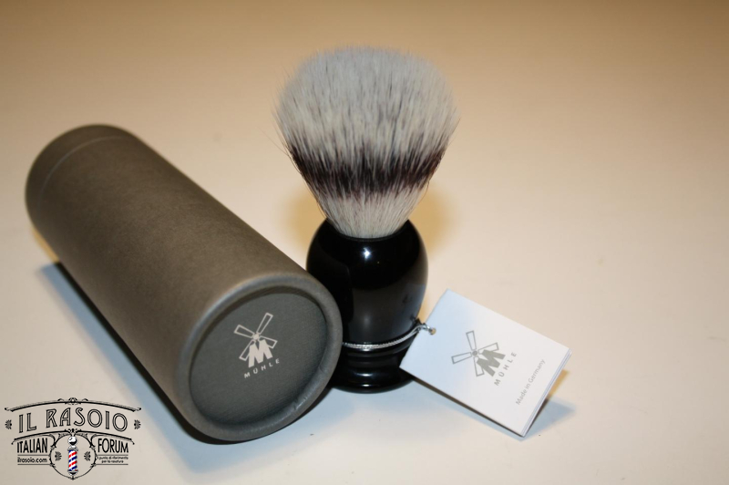 muhle 008
