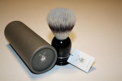 muhle 008