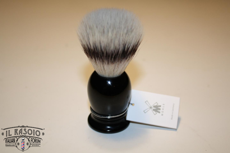 muhle 006