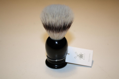 muhle 006