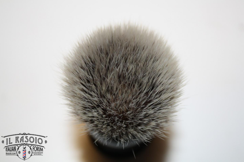 muhle 002