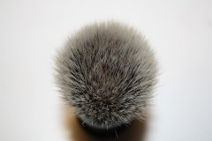 muhle 002