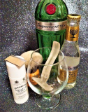 Tannhauser a