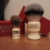 aimps