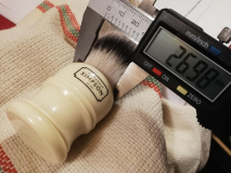 IMG 20200123 214838