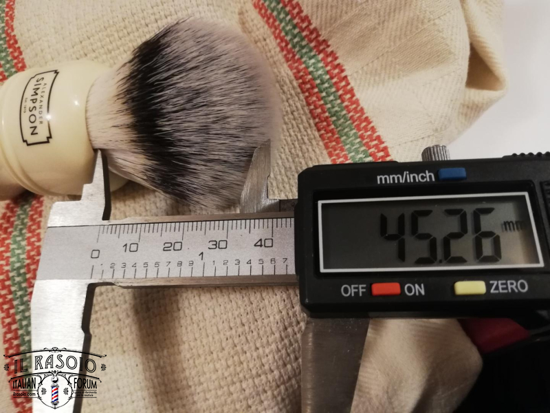 IMG 20200123 215418