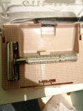 16-Gillette super speed flair tip