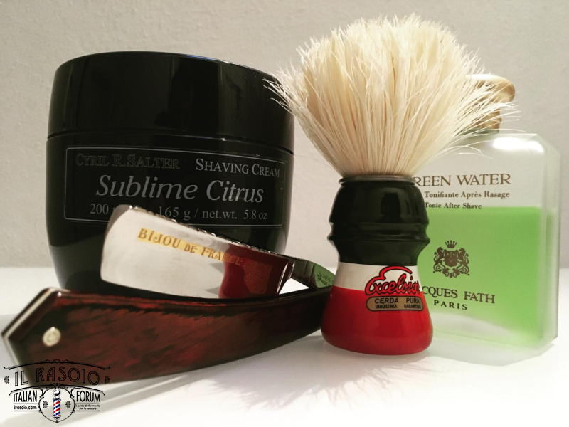 Sotd 27/1/20
