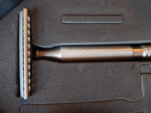 Immagini2 270