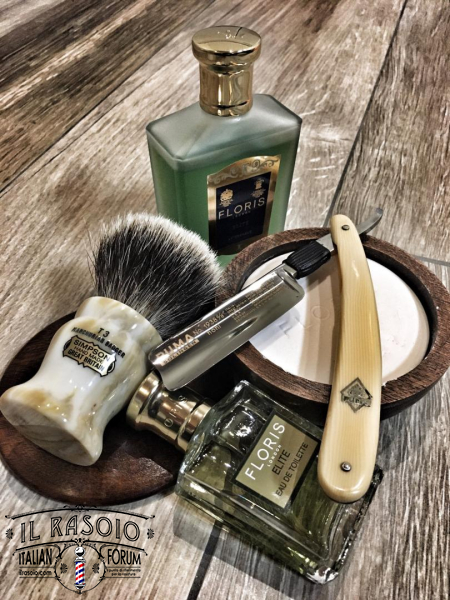 Sotd 28/1/20