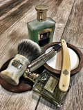 Sotd 28/1/20