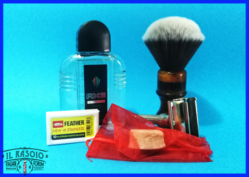 SOTD 28/01/2020