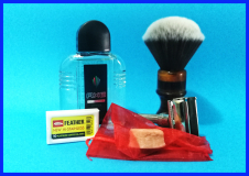 SOTD 28/01/2020