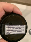 CE072962-C3AA-4271-BF1D-19182EBA0335