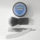 barber king 29-1-20