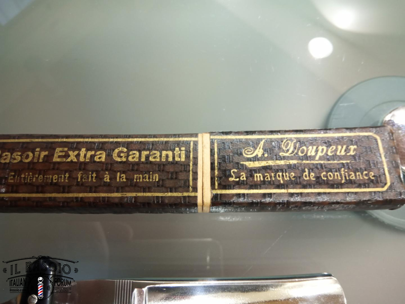 IMG 20200131 155945