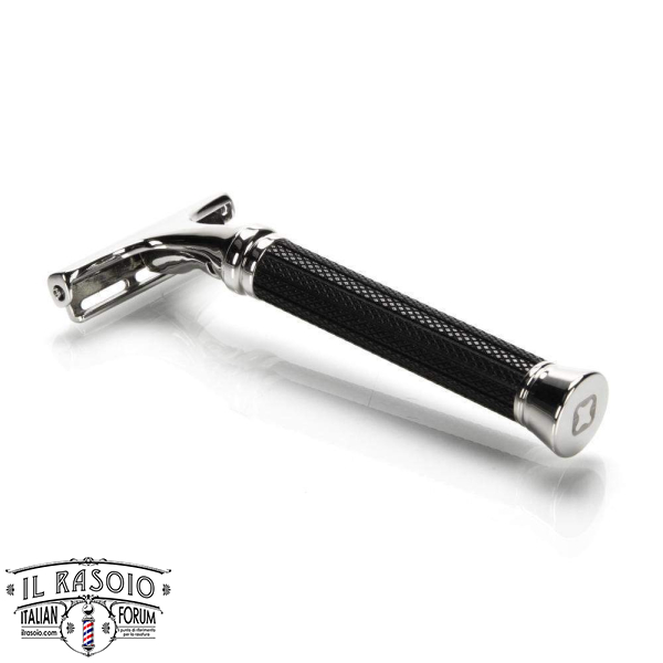 king-cobra-classic-2 1000x