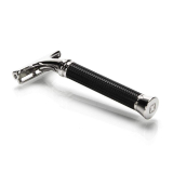 king-cobra-classic-2 1000x
