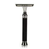 king-cobra-classic-3 1000x